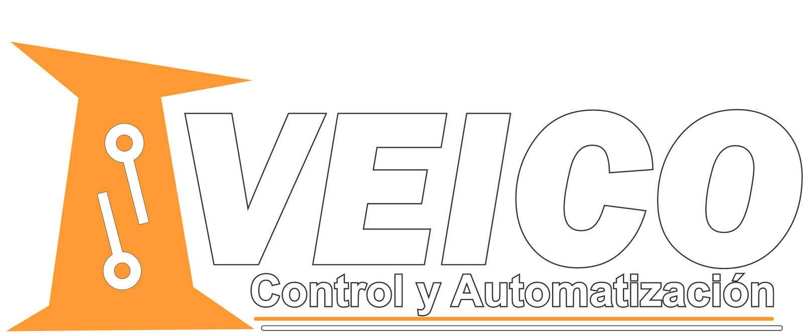 iveico.com